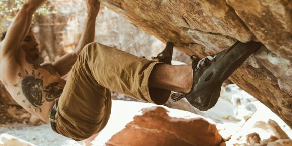 RECENZE: EVOLV PHANTOM PRO MV/LV – LEZEČKY NOVÉ GENERACE