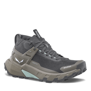 Salewa Pedroc 2 Mid PTX W