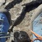 RECENZE: NORTHFINDER VIBRAM® XS TREK EVO MERU1 – DRUHÁ GENERACE NÍZKÝCH TREKINGOVÝCH BOT