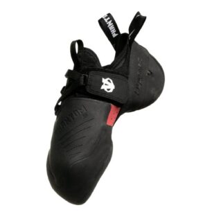 Ultimátní nástroj pro tvoje projekty - EVOLV PHANTOM PRO MV-LV