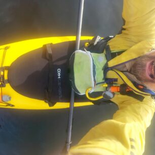 Nesmrdí, hřeje a neškrábe - SENSOR MERINO EXTREME UP