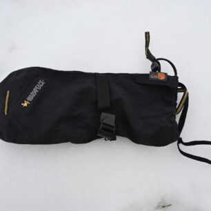 WARMPEACE PALČÁKY - v jednoduchosti je síla - dvojice stahování - dvě poutka