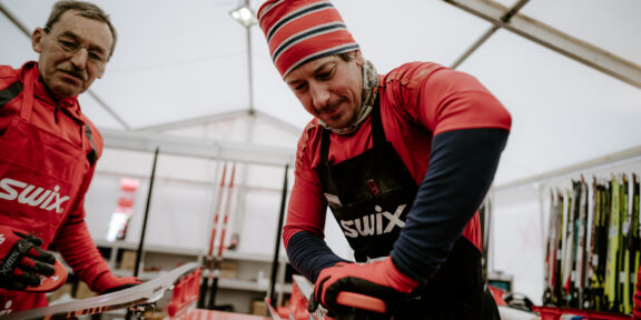 Je možné, že půda v Bedřichově bude kvůli znečištění fluorovými vosky potřebovat sanaci, varují vědci 