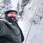 RECENZE: ZAJO ALTO MEN’S WINTER DOWN JACKET – ZIMA VENKU. POHODA UVNITŘ.
