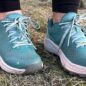 RECENZE: OBOZ KATABATIC LT LOW – SPORTOVNĚ LADĚNÁ TURISTICKÁ BOTA