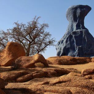 Rudé srdce Antiatlasu