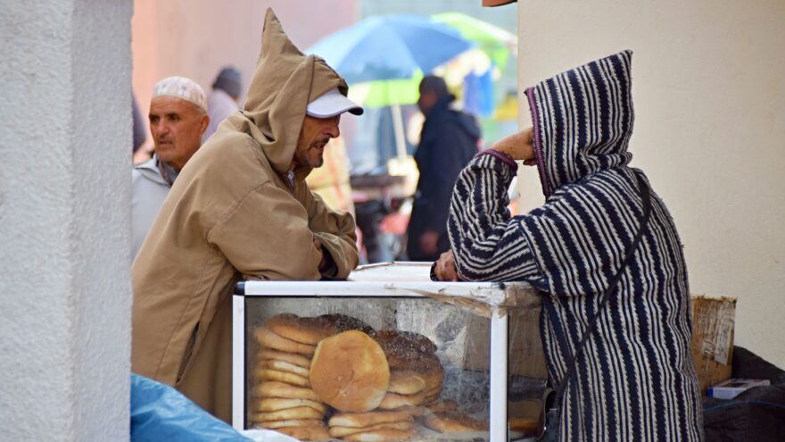 Rudé srdce Antiatlasu