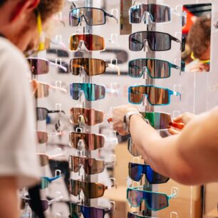 Marathon Expo a Running Expo 2025