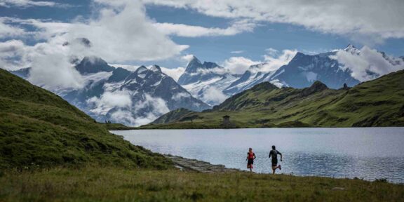 Suunto: 90 let dobrodružství
