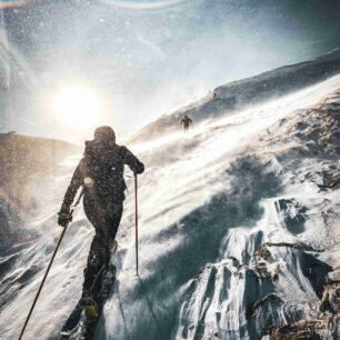 Suunto: 90 let dobrodružství