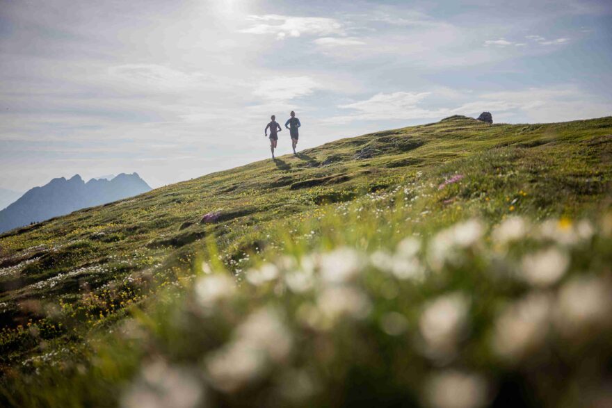 Suunto: 90 let dobrodružství