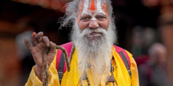 Expediční kamera 2026: Hory, ticho, pot a rovnováha. Nejlepší dobrodružné filmy na jednom plátně