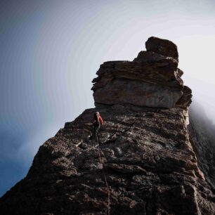 Suunto: 90 let dobrodružství