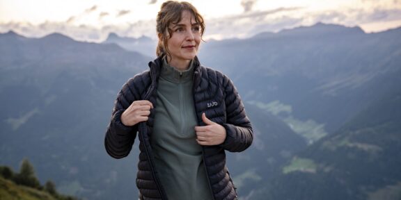 Největší chyba při jarní turistice. Většina lidí ji dělá pořád