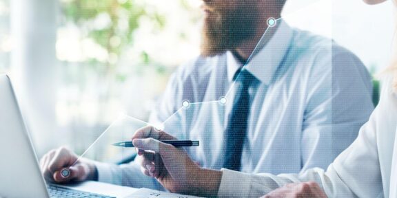 Sjednání pojistky na poslední chvíli:Výhody digitálního vyřízení