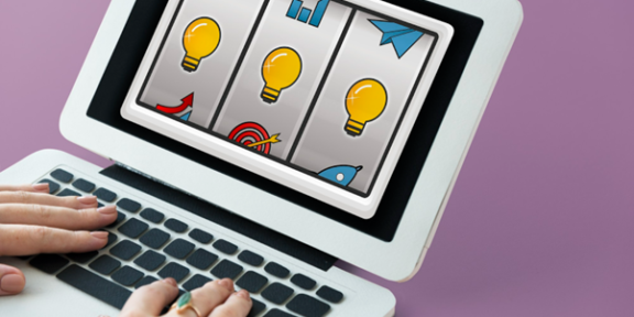 Jak volatilita her ovlivňuje váš herní zážitek?