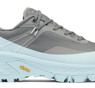 Columbia Titanium Tellurix OutDry