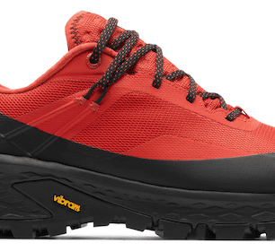 Columbia Titanium Tellurux OutDry