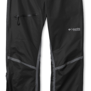 Columbia Whistler Peak OutDry Extreme kalhoty