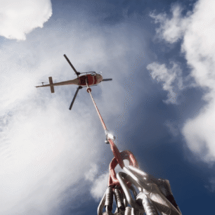 Zkušenost k (ne)zaplacení: Fiasko