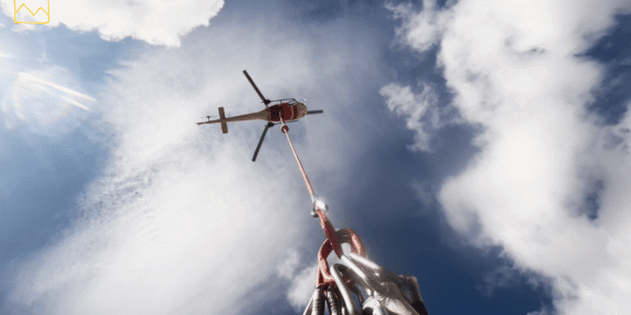 Zkušenost k (ne)zaplacení: Fiasko