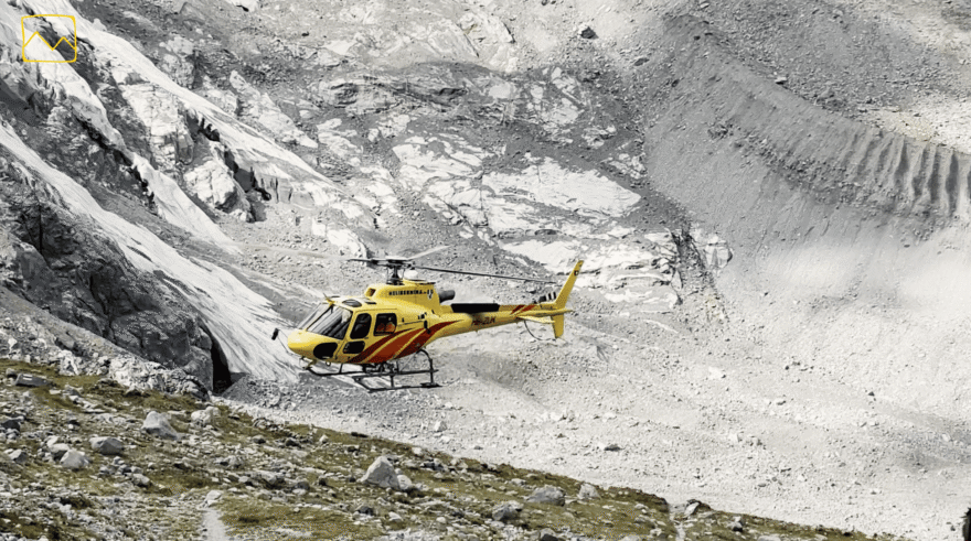 Zkušenost k (ne)zaplacení: Fiasko