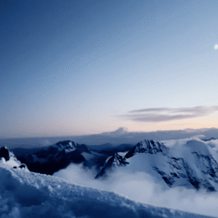 Zkušenost k (ne)zaplacení: Fiasko