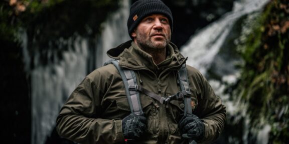 MILITARY.EU/CZ vstupuje na český trh 