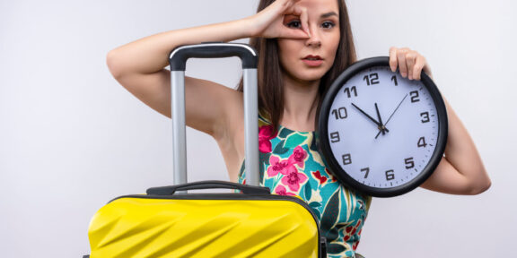 Dovolená u moře na dosah: Tipy na nejlepší last minute pobyty