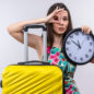 Dovolená u moře na dosah: Tipy na nejlepší last minute pobyty