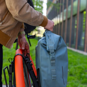 Jednoduchý mechanismus