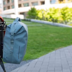 Jednoduchost uchycení