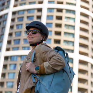 Komfort při nošení