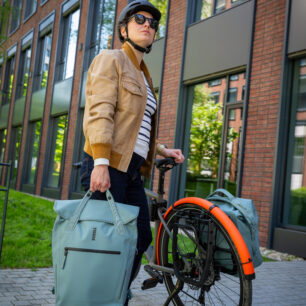 Komfort při běžném denním používaní