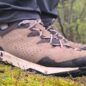 RECENZE: LOWA EXPLORER GTX LO – ŽROUT KAMENŮ S DUŠÍ KAMZÍKA