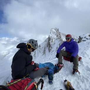 Zkušenost k (ne)zaplacení: Fiasko