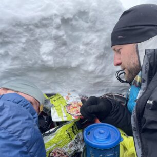 Zkušenost k (ne)zaplacení: Fiasko