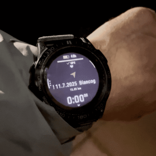 Zkušenost k (ne)zaplacení: Fiasko