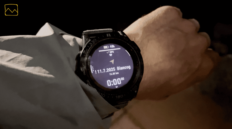 Zkušenost k (ne)zaplacení: Fiasko