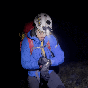 Zkušenost k (ne)zaplacení: Fiasko