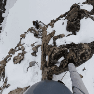 Zkušenost k (ne)zaplacení: Fiasko