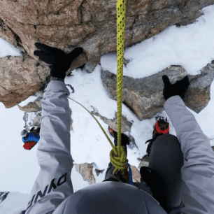 Zkušenost k (ne)zaplacení: Fiasko