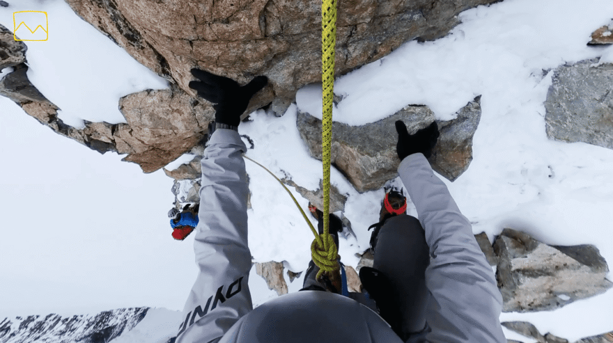 Zkušenost k (ne)zaplacení: Fiasko