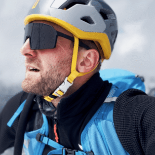 Zkušenost k (ne)zaplacení: Fiasko