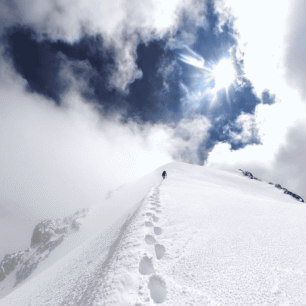 Zkušenost k (ne)zaplacení: Fiasko