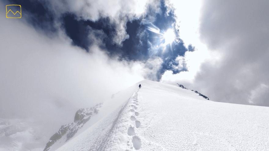 Zkušenost k (ne)zaplacení: Fiasko