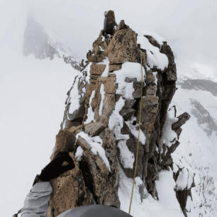 Zkušenost k (ne)zaplacení: Fiasko