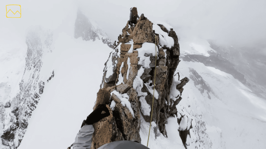 Zkušenost k (ne)zaplacení: Fiasko