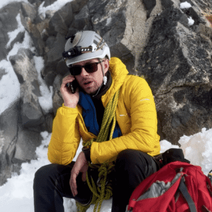 Zkušenost k (ne)zaplacení: Fiasko