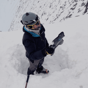 Zkušenost k (ne)zaplacení: Fiasko